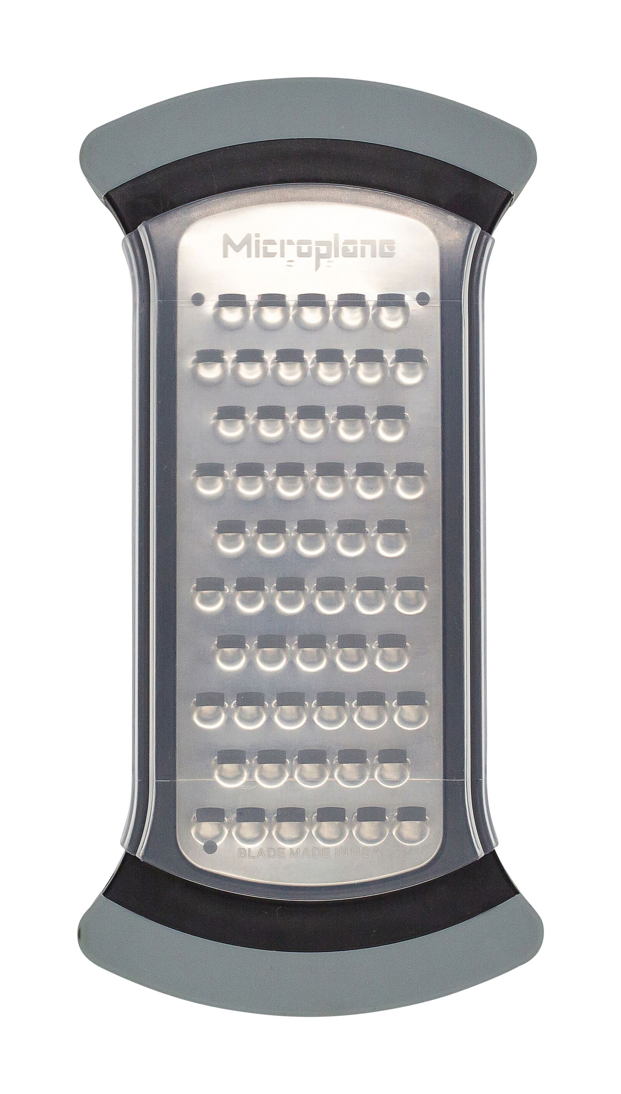 Microplane Bowl Grater